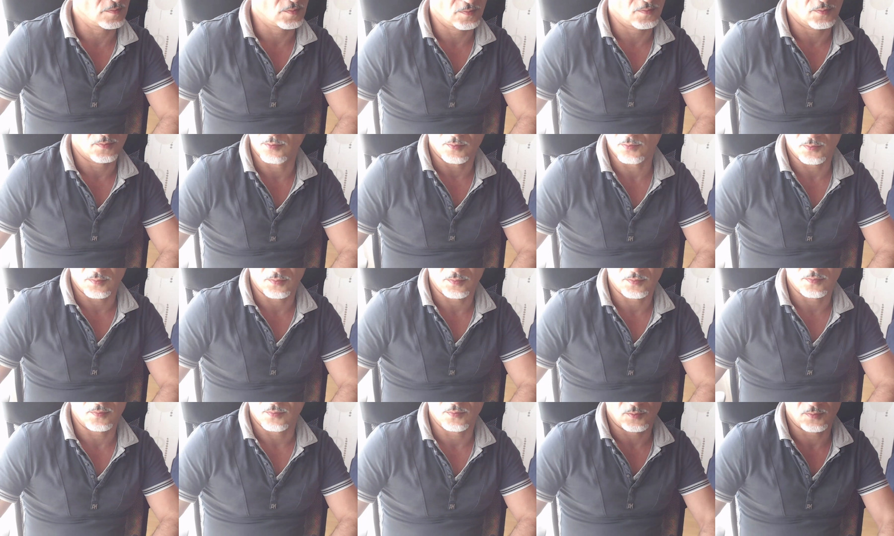 diavoloxxx  10-06-2021 Recorded Video Naked