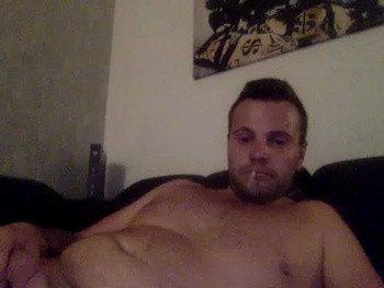 dirty910  09-06-2021 Recorded Video Naked