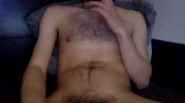 frank4older1  09-06-2021 Recorded Video Download