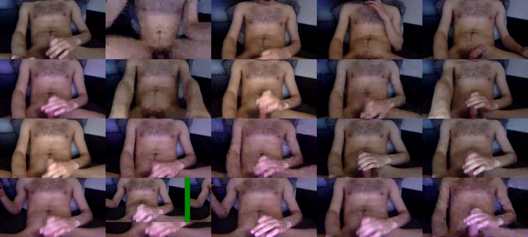frank4older1  09-06-2021 Recorded Video Download