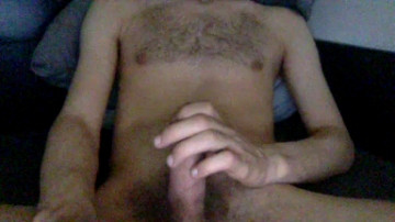 frank4older1  09-06-2021 Recorded Video Cam