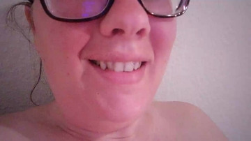 fussleckerin 10-06-2021 Naked 