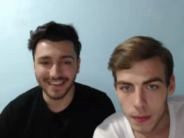 handsomeman6  09-06-2021 Recorded Video Topless