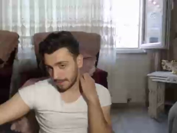 handsomeman6  09-06-2021 Recorded Video XXX