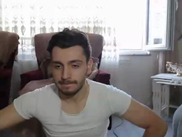 handsomeman6  09-06-2021 Recorded Video Porn