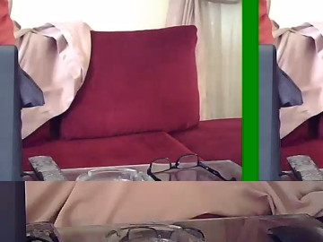 jamjamxxl  09-06-2021 Recorded Video Show