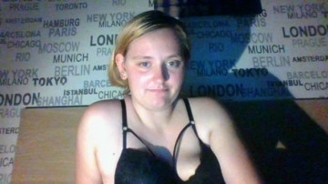 jasi99 10-06-2021 Webcam 