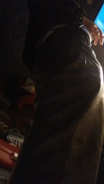 jeans_boy  09-06-2021 Recorded Video Cam