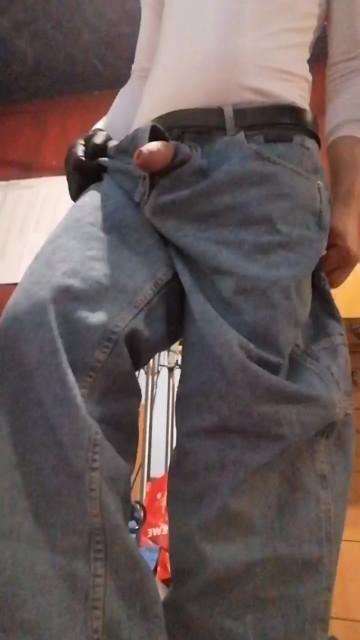 jeans_boy  10-06-2021 Recorded Video Naked