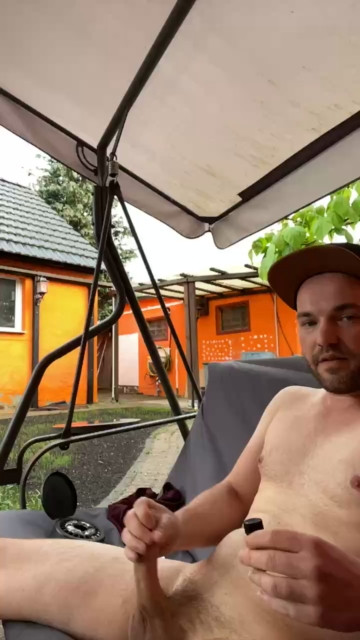jose4159  10-06-2021 Recorded Video Webcam