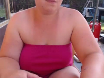 kasia4privat 10-06-2021 Ass 