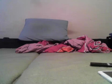 moses01  09-06-2021 Recorded Video Webcam