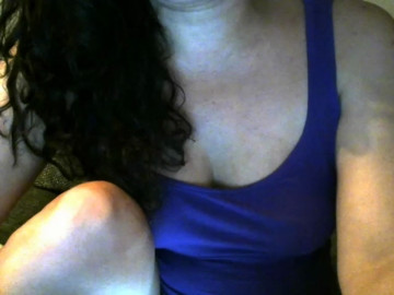 myass4all 09-06-2021 Nude 
