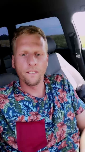 peggingboy87  10-06-2021 Recorded Video Download