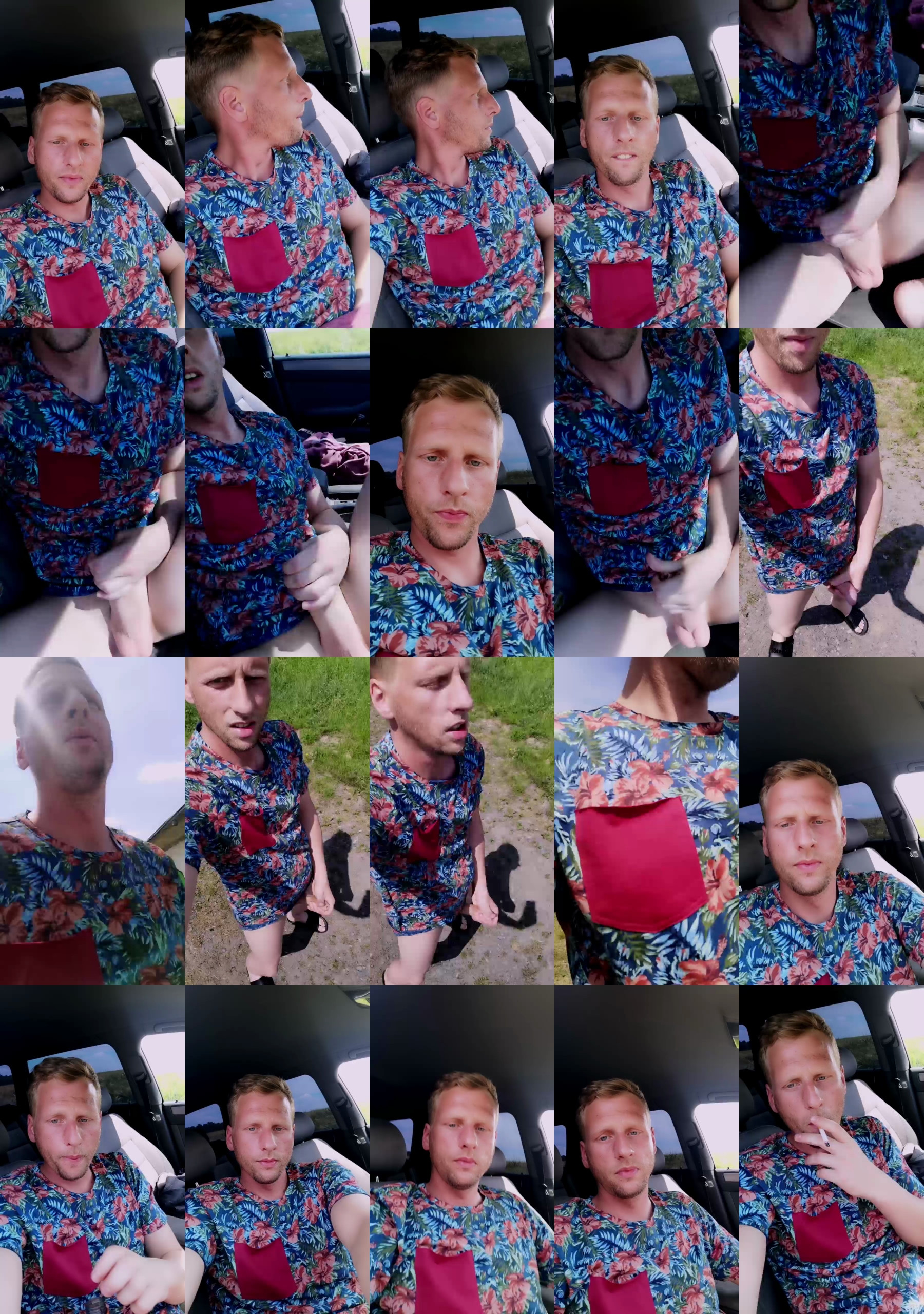 peggingboy87  10-06-2021 Recorded Video Download