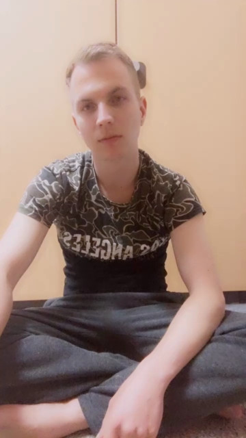 phillippfun  10-06-2021 Recorded Video Porn