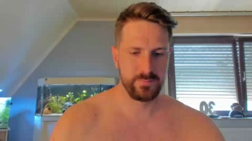 ronhill13  10-06-2021 Recorded Video Download