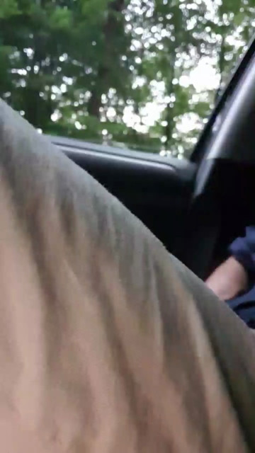 saarsexpaar  10-06-2021 Recorded Video Porn