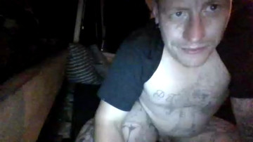 sirimmerhart3  09-06-2021 Recorded Video XXX