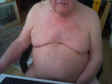 stifter44  10-06-2021 Recorded Video Porn