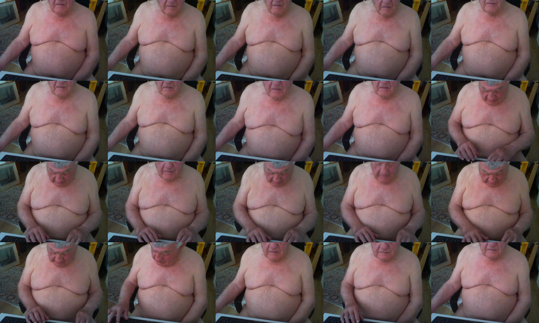 stifter44  10-06-2021 Recorded Video Porn