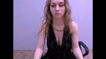 sweet_002 10-06-2021 Ass 