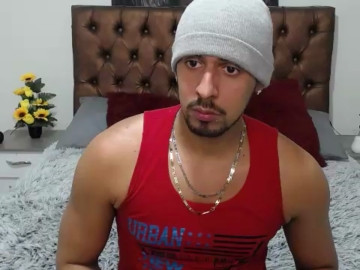 tadeocollins1  09-06-2021 Recorded Video Cam
