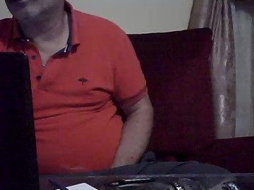 tugratugra06  09-06-2021 Recorded Video Cam