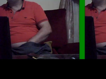 tugratugra06  09-06-2021 Recorded Video Show