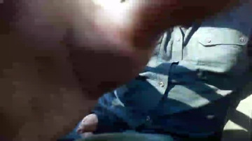 widder35  10-06-2021 Recorded Video Naked