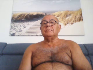 xaufdersuche  10-06-2021 Recorded Video Show