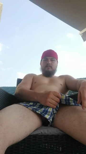 xxXXToyBoyXXxx  10-06-2021 Recorded Video Porn