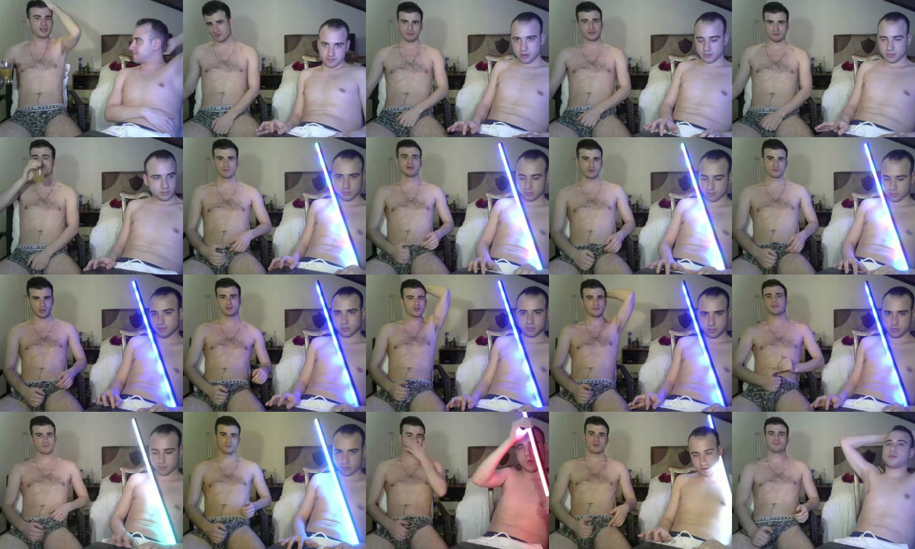 2jeffman2  10-06-2021 Recorded Video Show