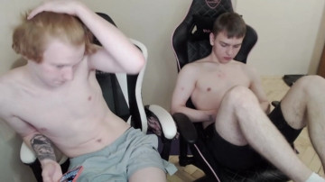 Alvin_Main  10-06-2021 video yang