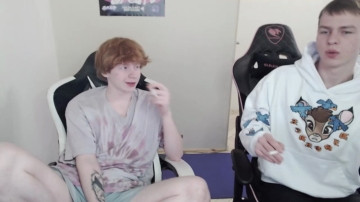 Alvin_Main  10-06-2021 video chat