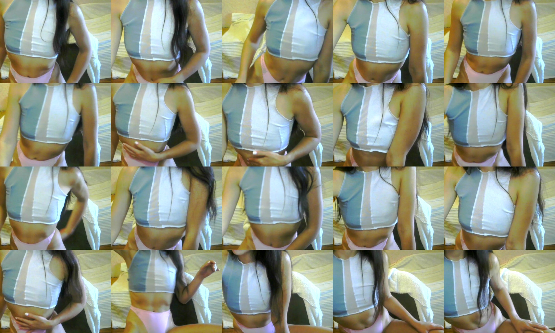 AngelinaKis 11-06-2021 Porn 