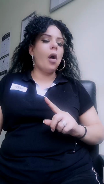 AngyHoot 11-06-2021 Ass 