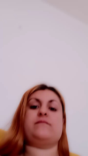 Barbie229 11-06-2021 Wet 