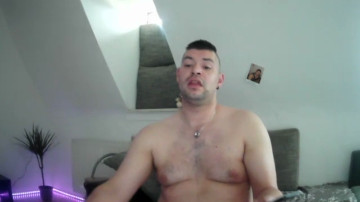 BigGayBen