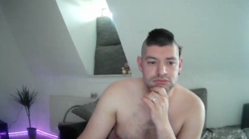 BigGayBen  11-06-2021 Recorded Video Naked