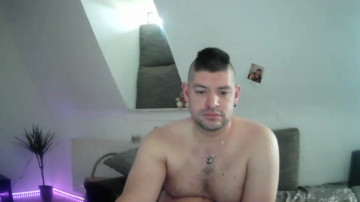 BigGayBen  11-06-2021 Recorded Video Show