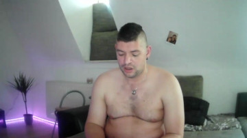 BigGayBen  11-06-2021 Recorded Video Cam