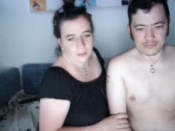BlackMausi99 11-06-2021 Cam 