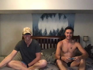 Bostonthomas  10-06-2021 video spanks