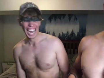 Bostonthomas  10-06-2021 video slaved