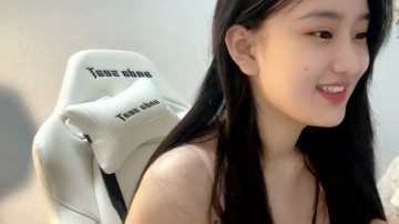 Cnlk Stripchat 2021