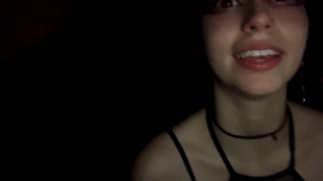 Camelliaandgrey 10-06-2021 Webcam 