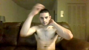 Caseykink1  10-06-2021 video kinky