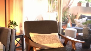 Charlieonline  10-06-2021 video DIDN