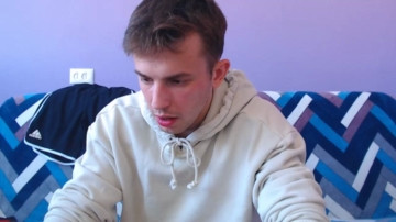 Christian_Baker  11-06-2021 video wild